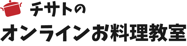 表参道音楽事務所